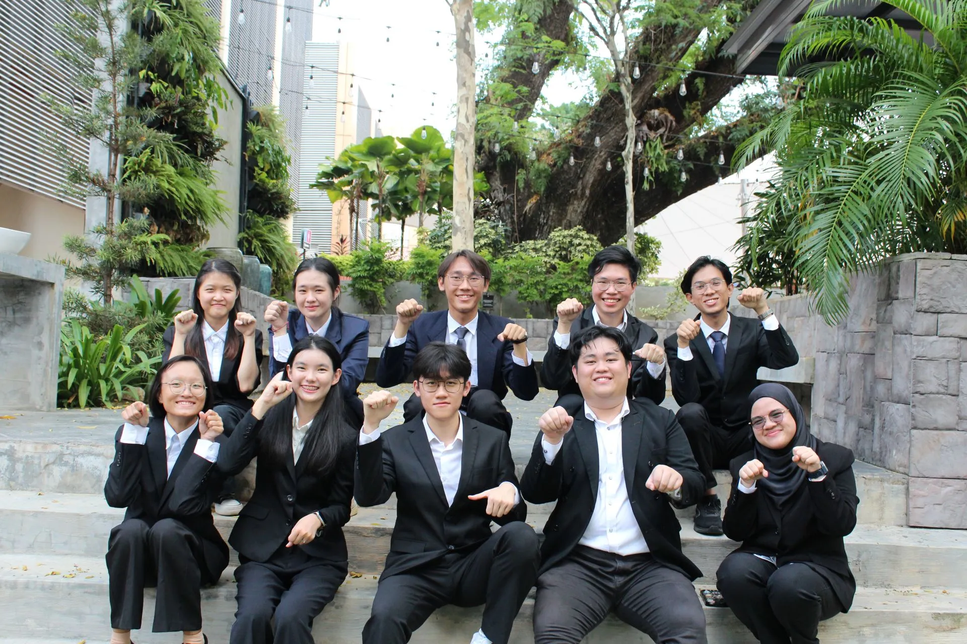 Design & Multimedia Department