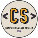 USM Computer Science Society logo