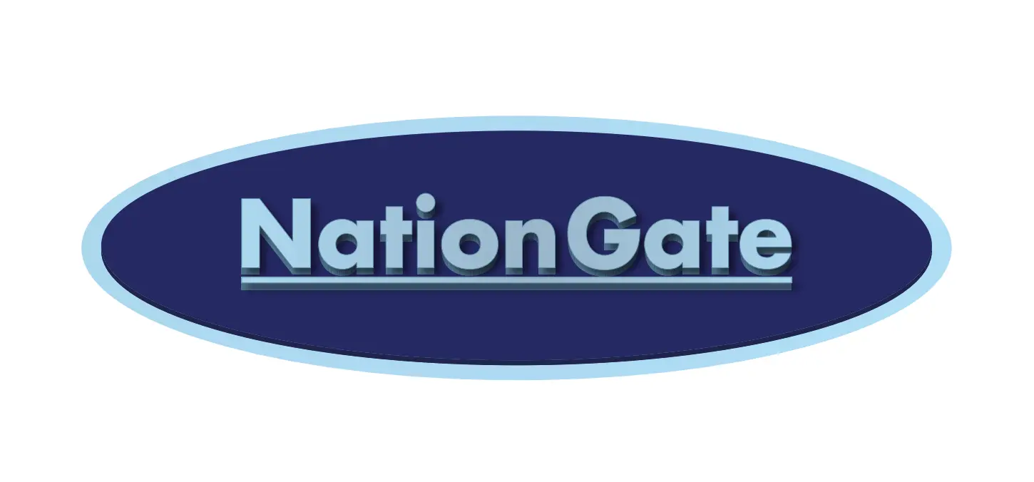 NationGate Solution (M) Sdn Bhd