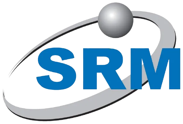 SRM INTEGRATION (MALAYSIA) SDN BHD Logo