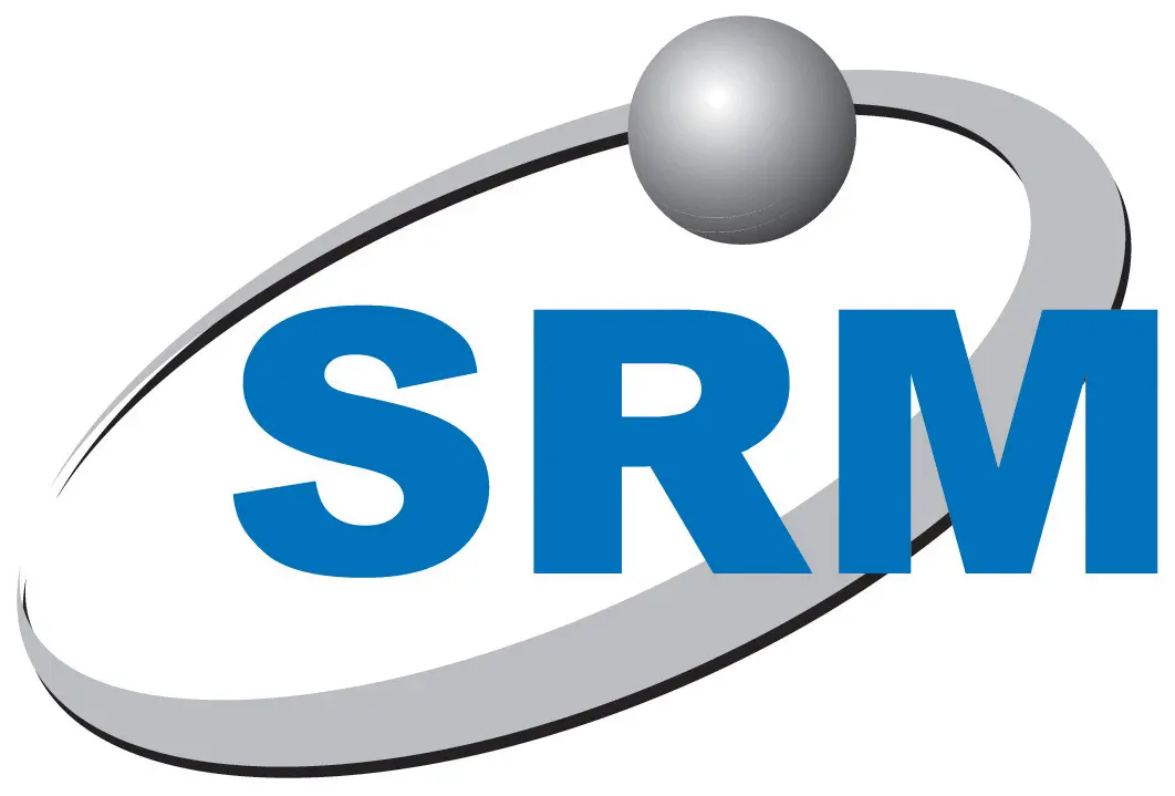 SRM Integration (Malaysia) Sdn Bhd
