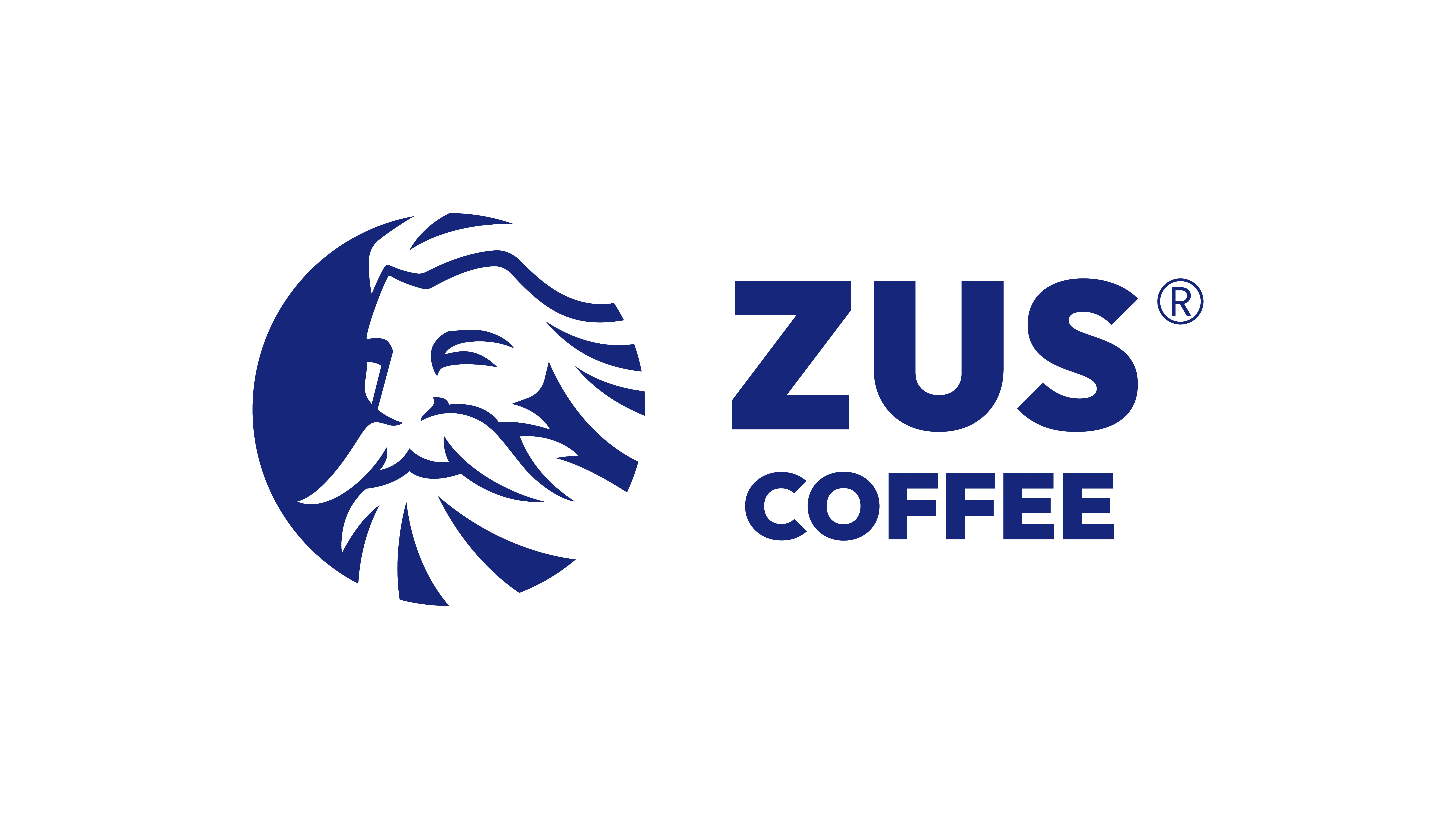 Zuspresso (M) Sdn. Bhd. Logo